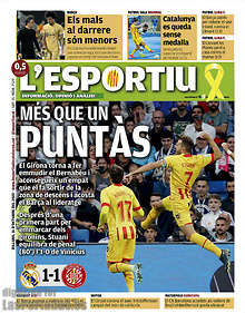 Periodico El9