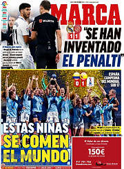 /Marca