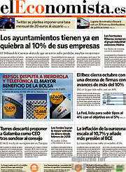 /El Economista