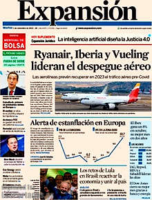 Periodico Expansion