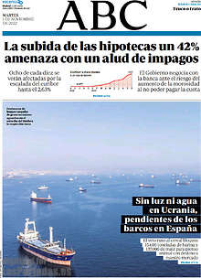 Periodico ABC