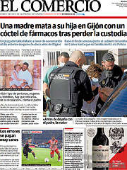 /El Comercio