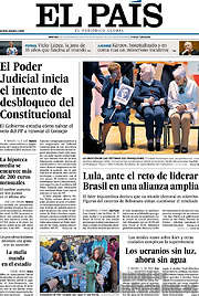 /El País