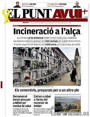 /El Punt