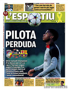 Periodico El9