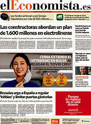 /El Economista