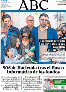 Periodico ABC