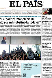 /El País