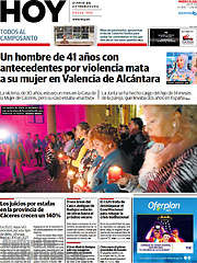 /Hoy