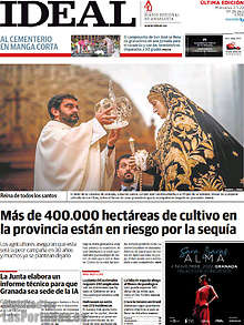Periodico Ideal