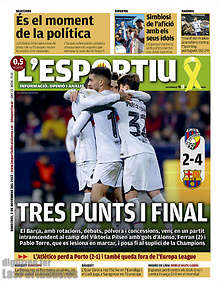 Periodico El9