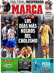 /Marca