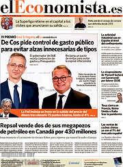 /El Economista