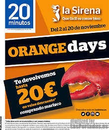Periodico 20 Minutos