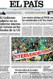 /El País