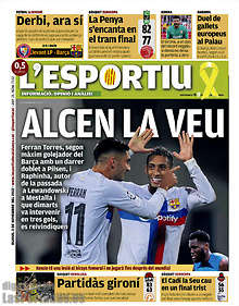Periodico El9
