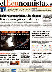 /El Economista