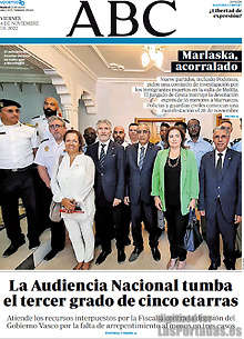 Periodico ABC