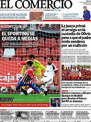 /El Comercio