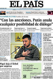 /El País