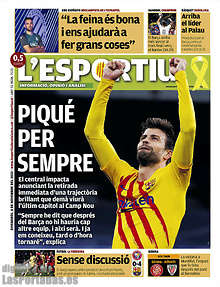Periodico El9