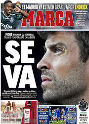 /Marca