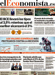 /El Economista