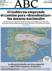 Periodico ABC
