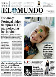 /El Mundo