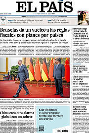 /El País