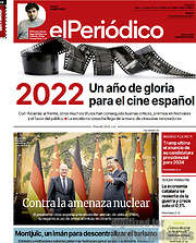 /El Periódico de Catalunya(Castellano)