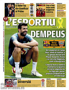 Periodico El9