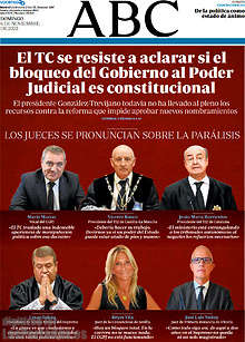 Periodico ABC
