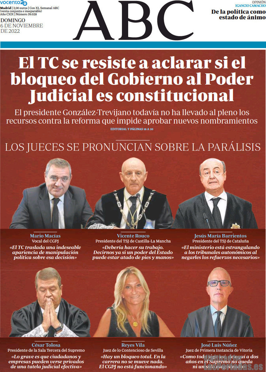 ABC