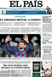 /El País