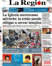 /La Región