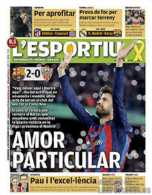 Periodico El9