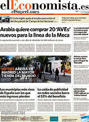 /El Economista