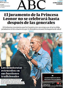 Periodico ABC
