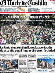 /El Norte de Castilla