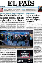 /El País