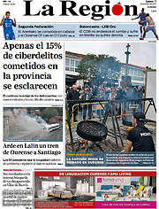 /La Región