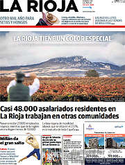 /La Rioja