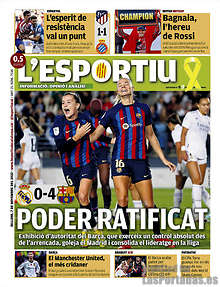 Periodico El9