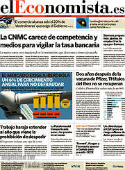 /El Economista