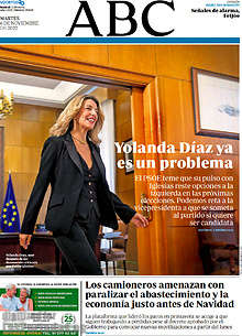Periodico ABC