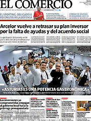 /El Comercio