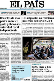 /El País