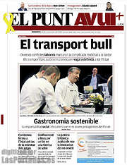 /El Punt