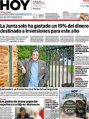 /Hoy
